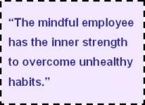 workplace mindfulness meditation